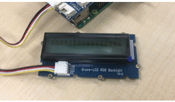 lcd_rgb.gif