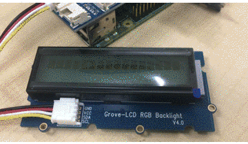 lcd_autoscroll.gif