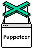 puppeteer3.png