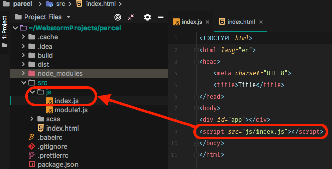 Screen Shot 2018-08-22 at 5.18.15 PM.png