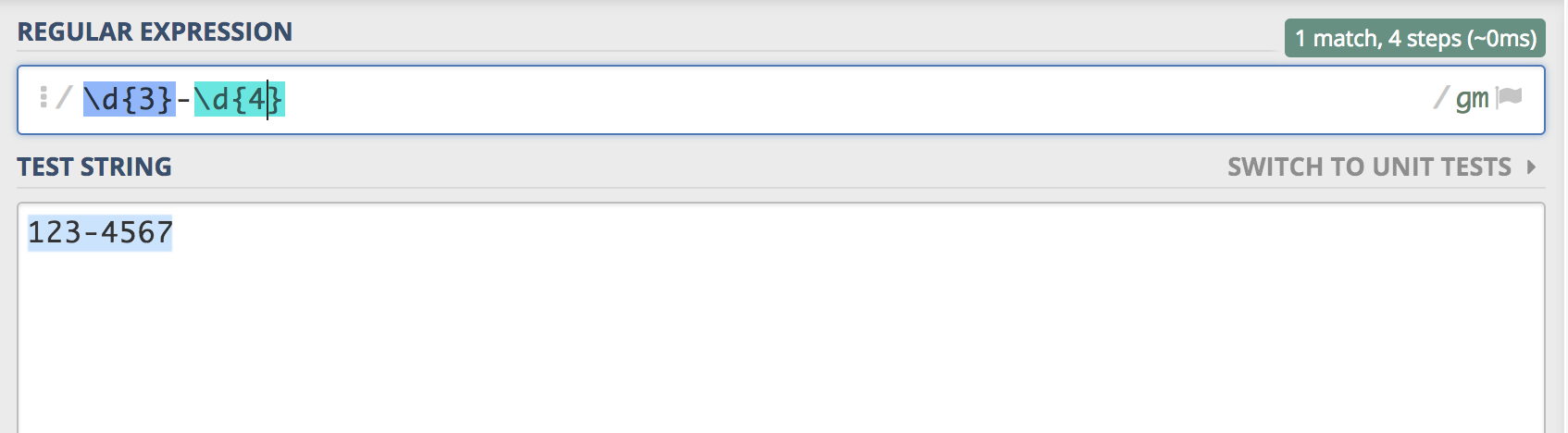 スクリーンショット 2018-11-15 12.49.22.png