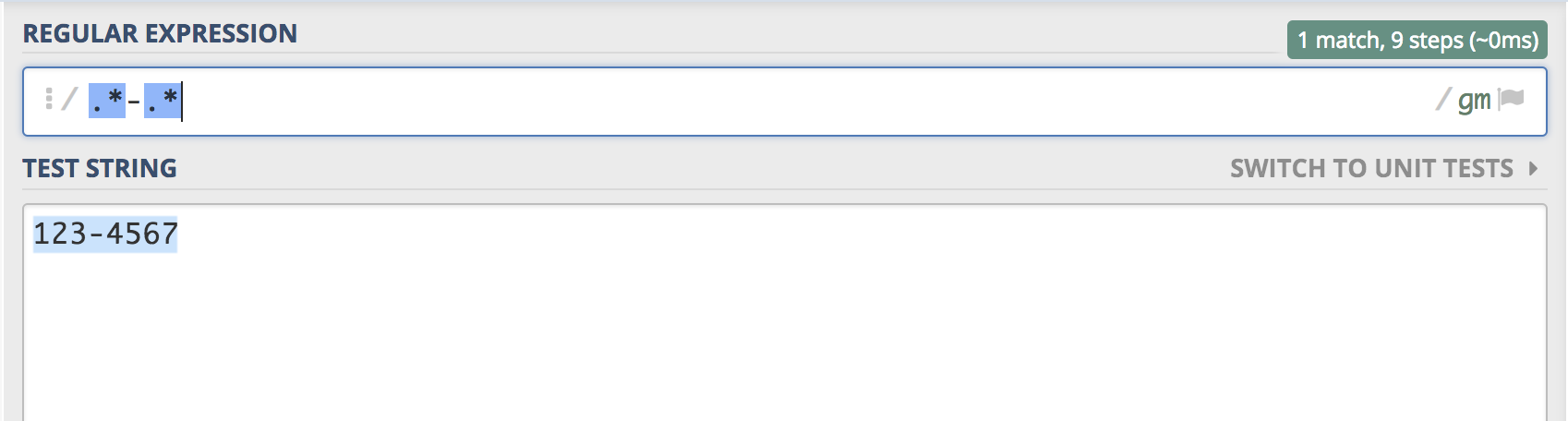 スクリーンショット 2018-11-15 12.49.05.png