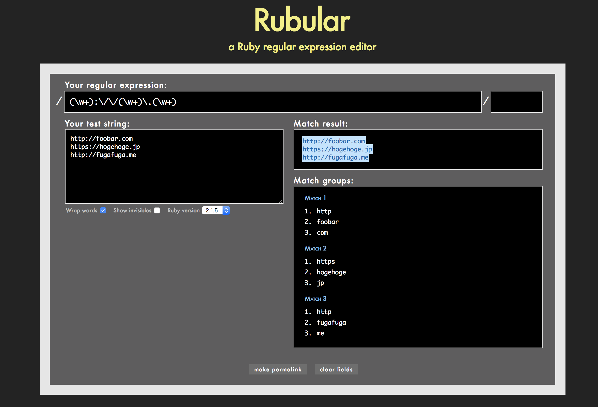 スクリーンショット 2018-11-15 12.26.52.png