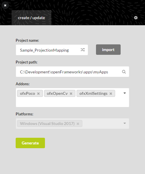 codeGenerator.png