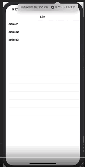 Mar-06-2019 11-58-33.gif