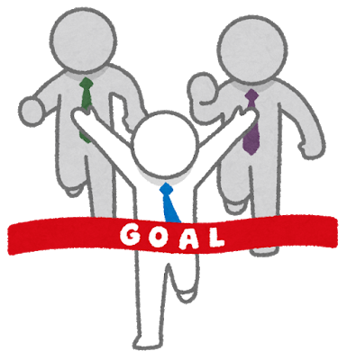 figure_goal_race_business.png