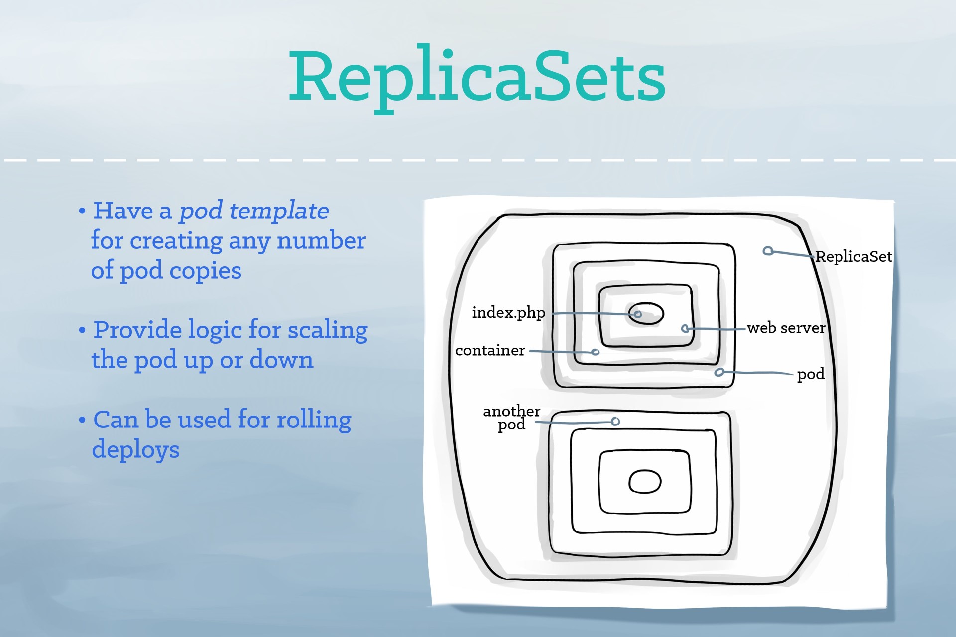 diagram7.jpg