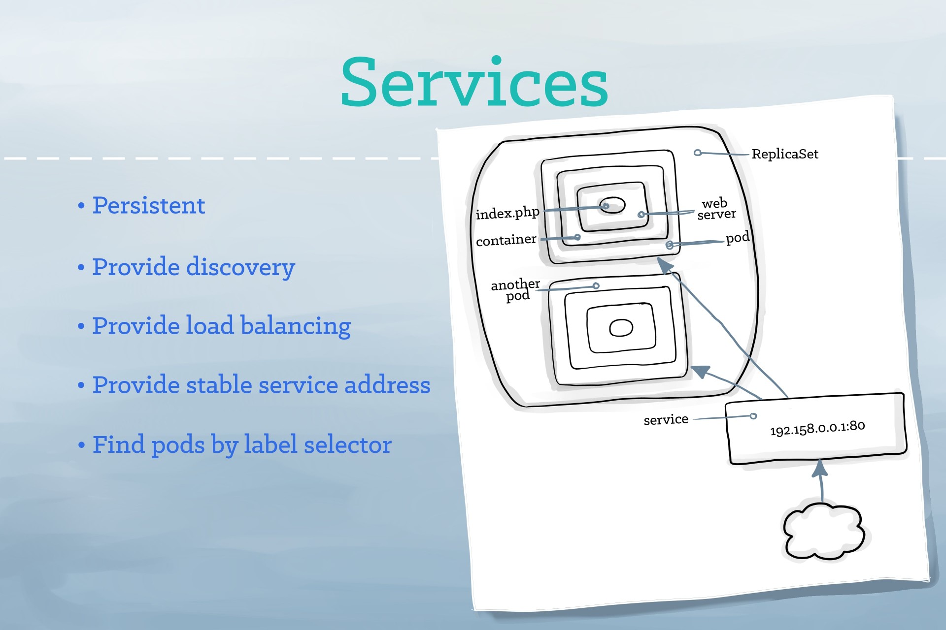 diagram8.jpg