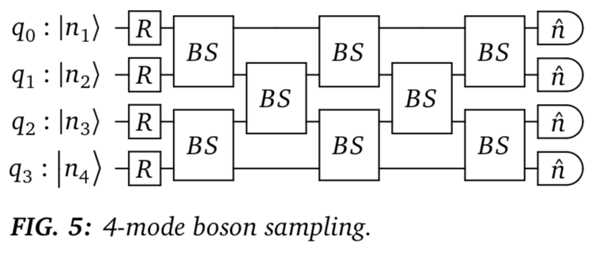 スクリーンショット 2019-01-27 16.30.09.png