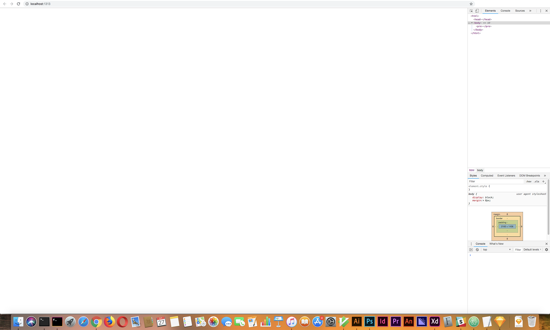 HUGO + PostCSS + Netlifyでポートフォリオサイトを作った話 #Hugo - Qiita