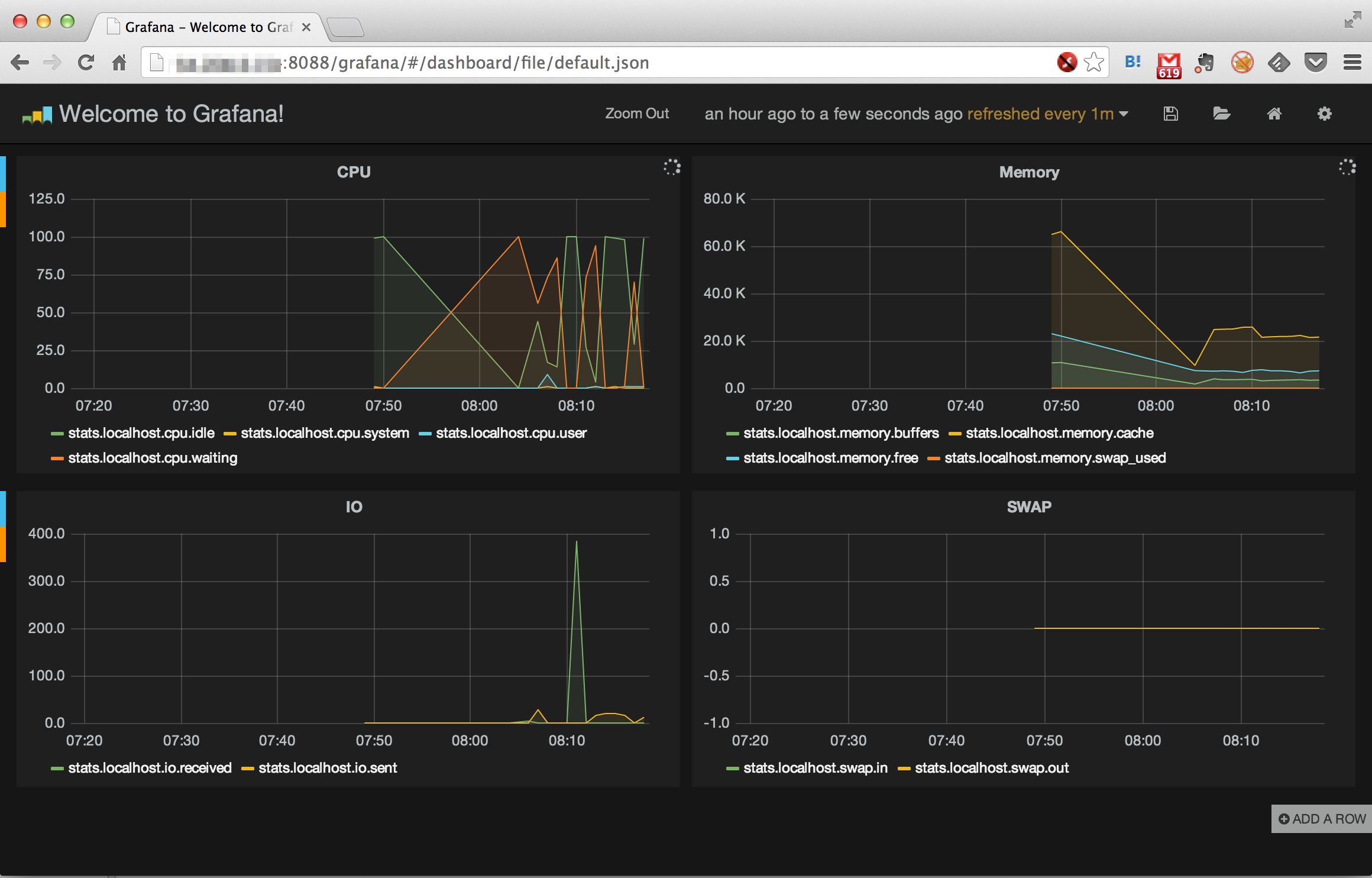 2014060601.png 2014060601.png