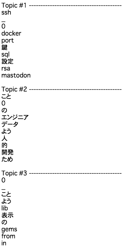スクリーンショット 2018-08-19 19.34.26.png