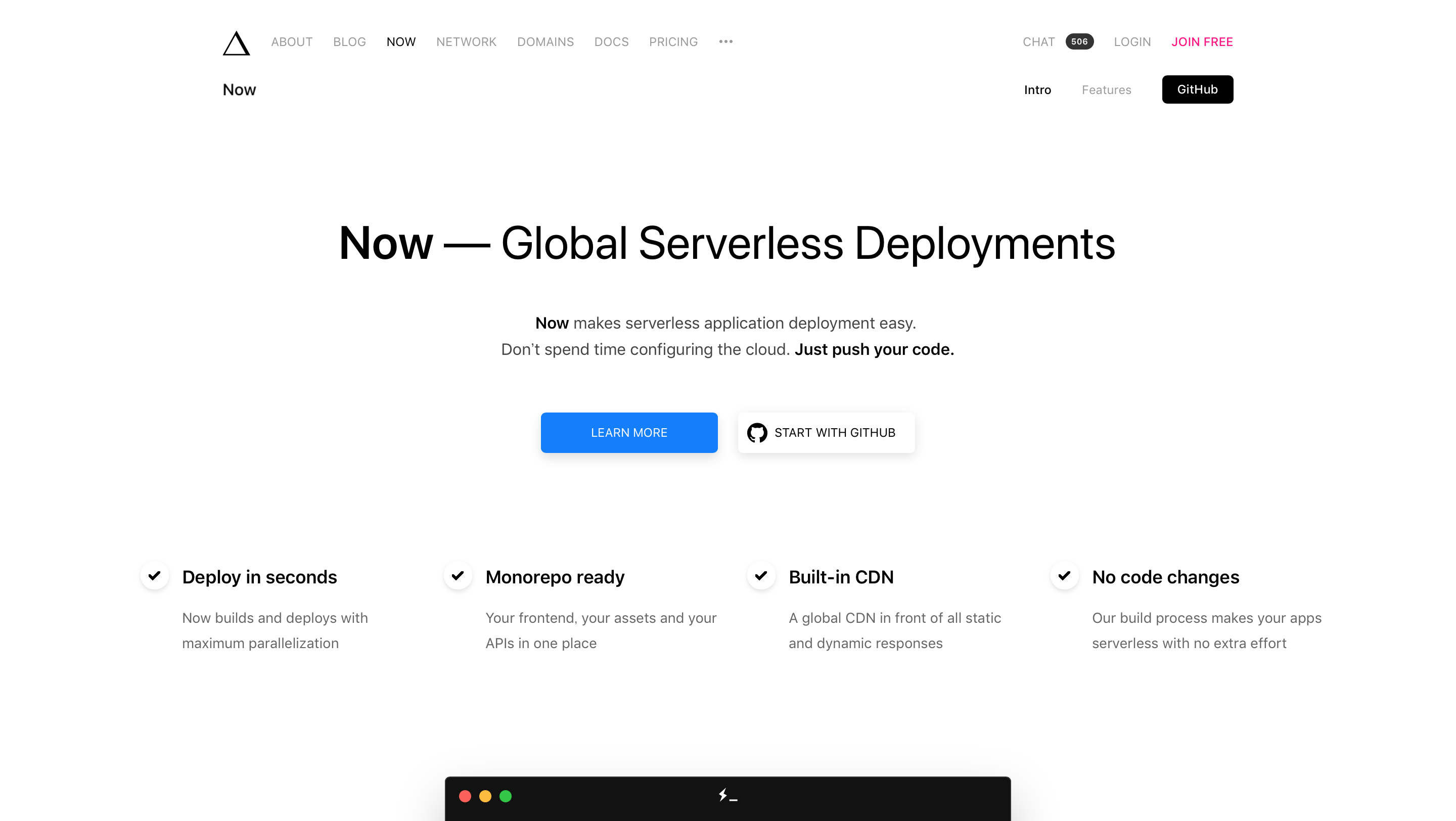 スクリーンショット 2019-02-28 22.48.24.png