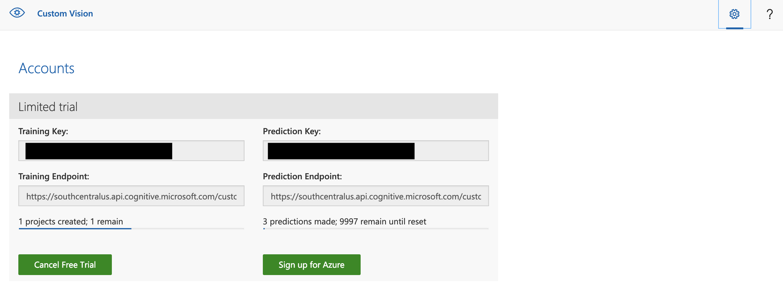 スクリーンショット 0031-03-02 午後4.04.52.png