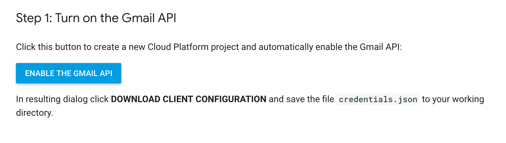 スクリーンショット 2019-02-20 16.24.29.png