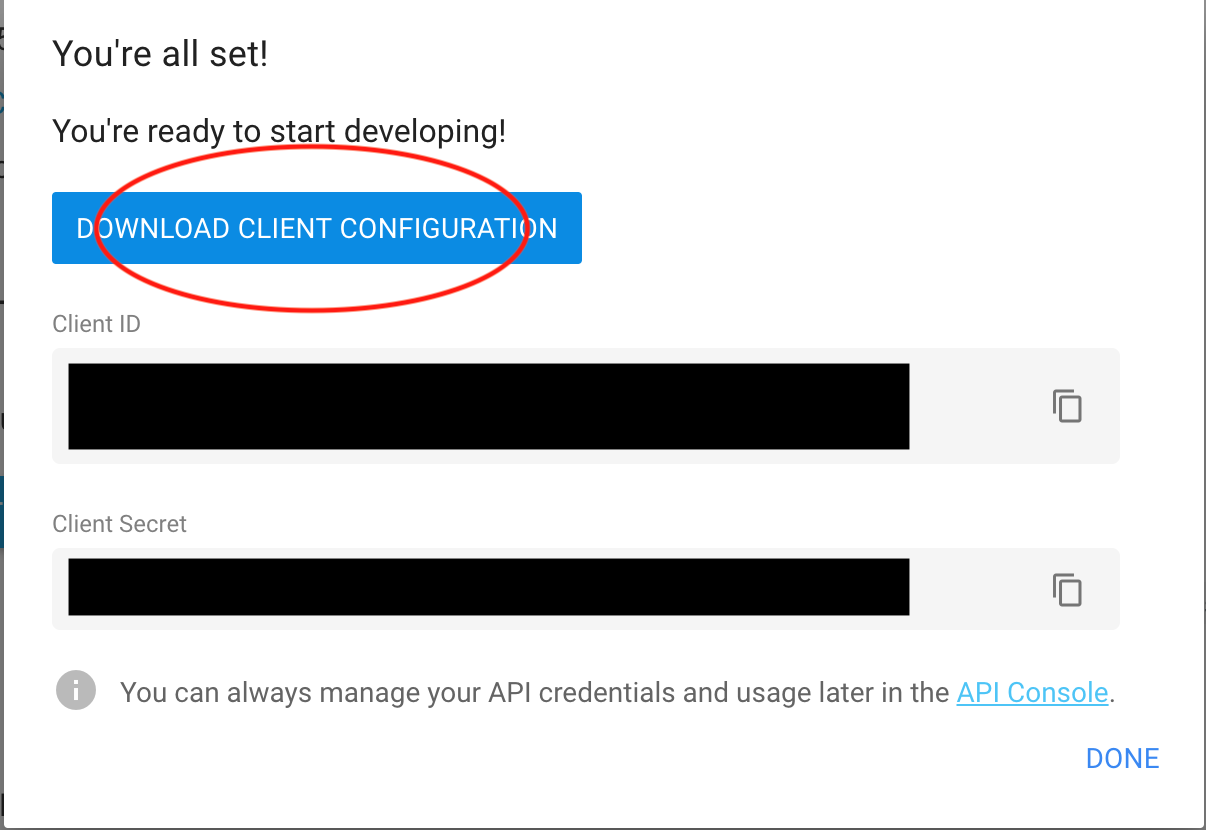スクリーンショット 2019-02-20 16.42.57.png