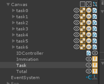 selector.PNG