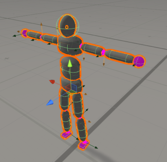 deepmimicagent.PNG