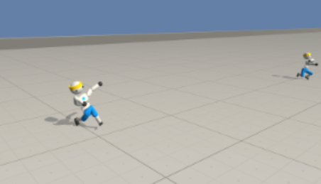 walker.PNG