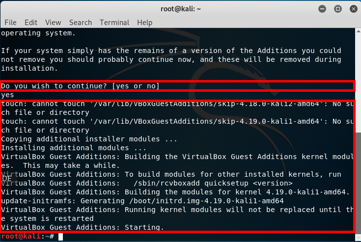 VirtualBox_Kali-Linux-2018.4-vbox-amd64_16_02_2019_19_35_00 - コピー.png
