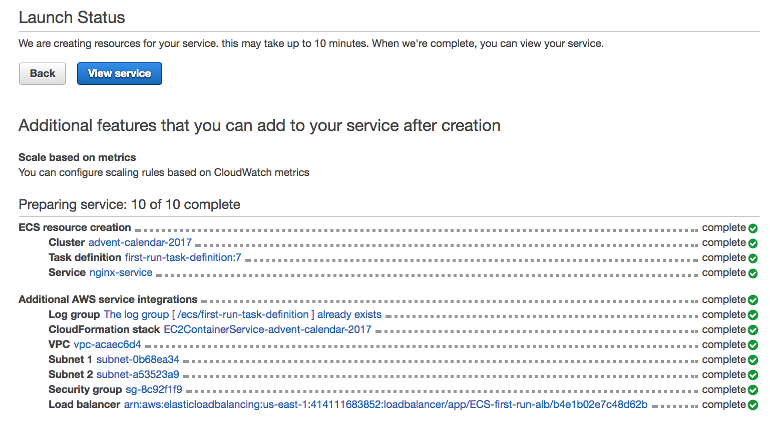 Screen Shot 2017-12-03 at 12.48.05 AM.png