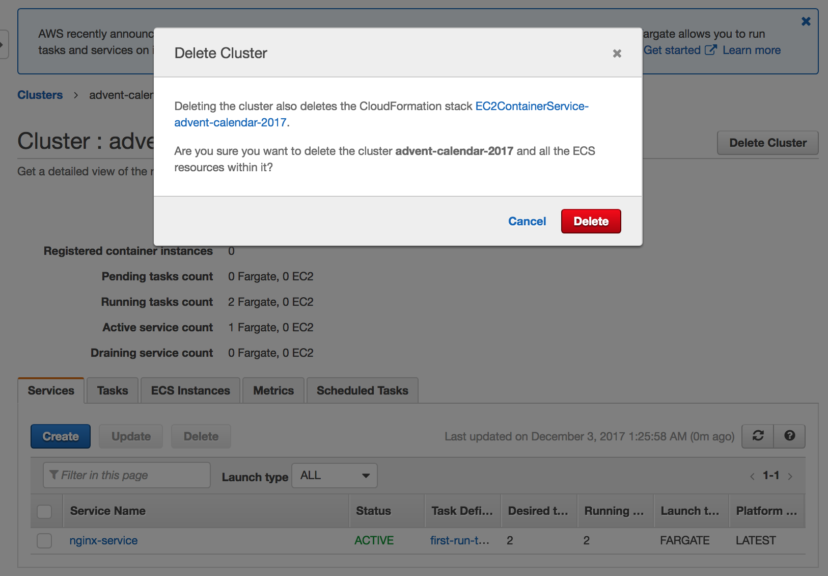 Screen Shot 2017-12-03 at 1.26.16 AM.png