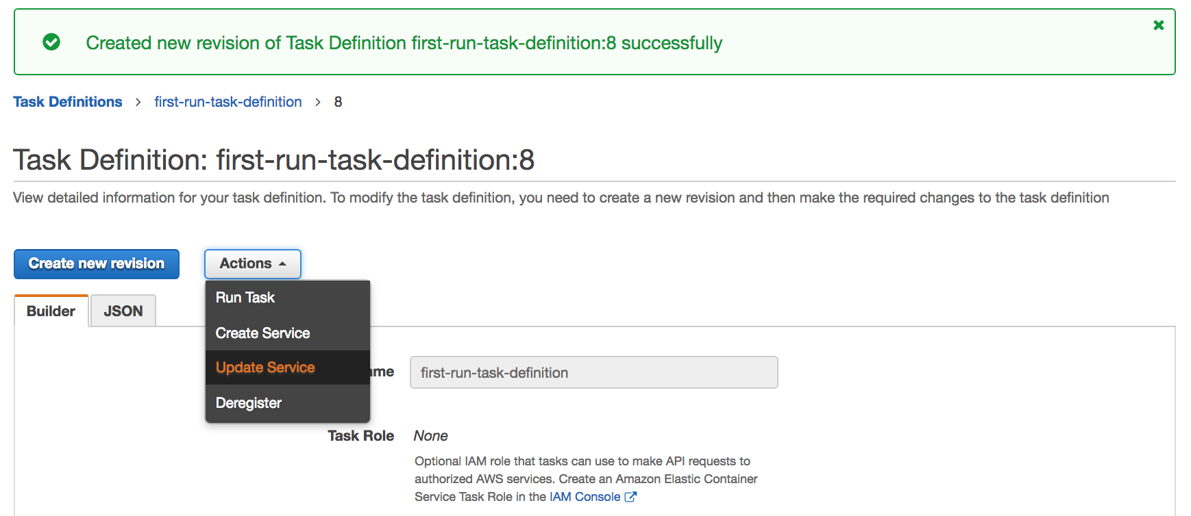 Screen Shot 2017-12-03 at 1.11.49 AM.png
