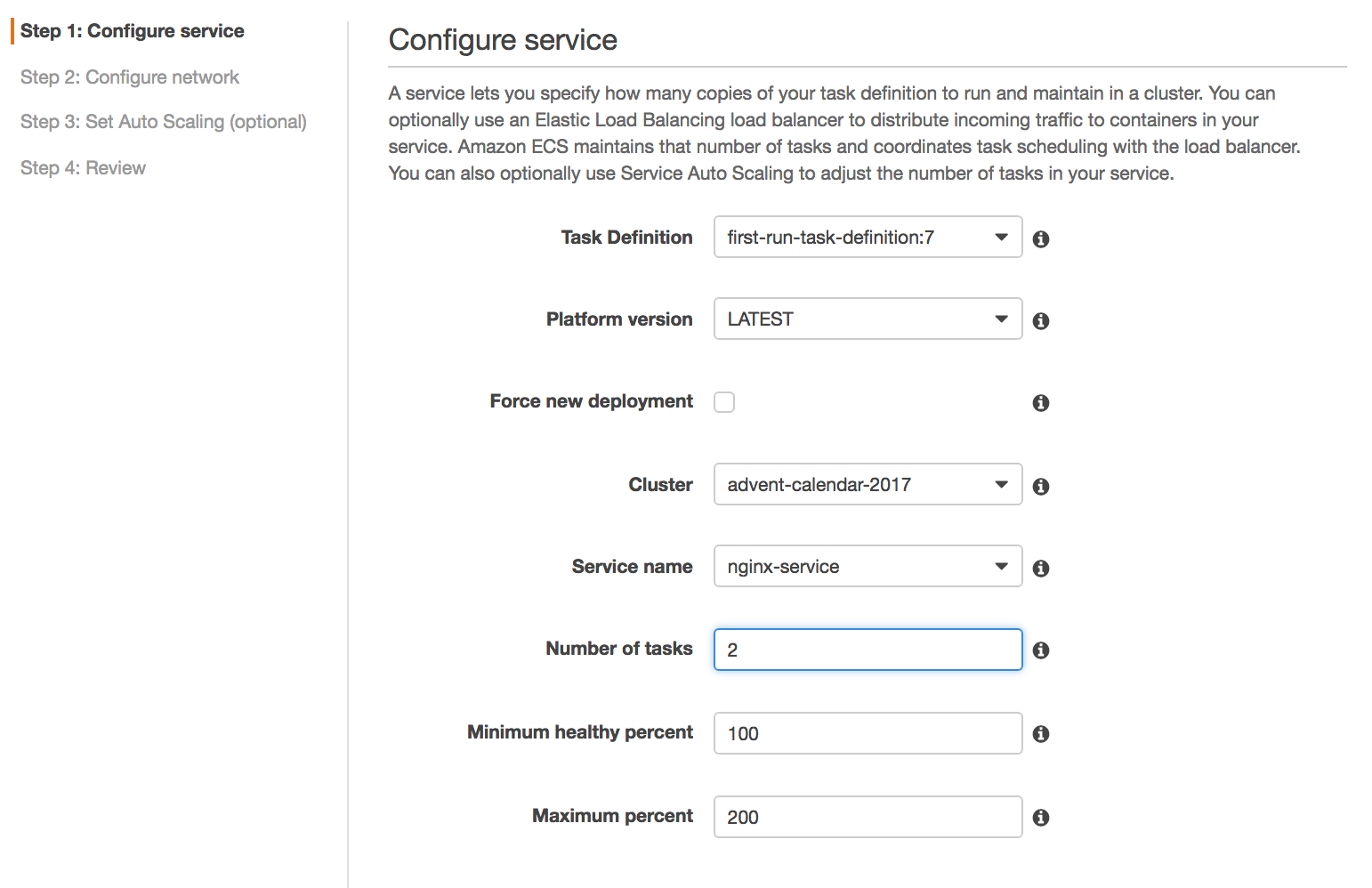 Screen Shot 2017-12-03 at 12.54.00 AM.png