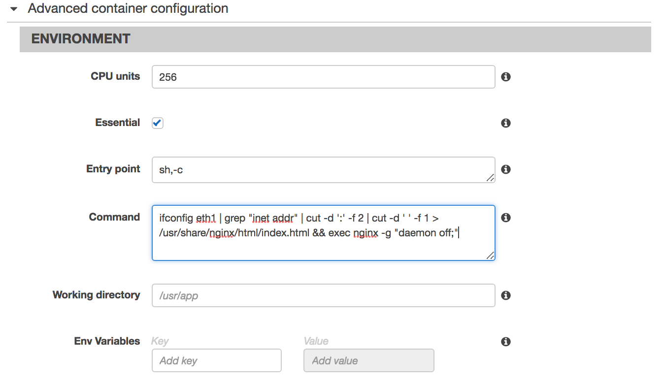 Screen Shot 2017-12-03 at 1.04.08 AM.png