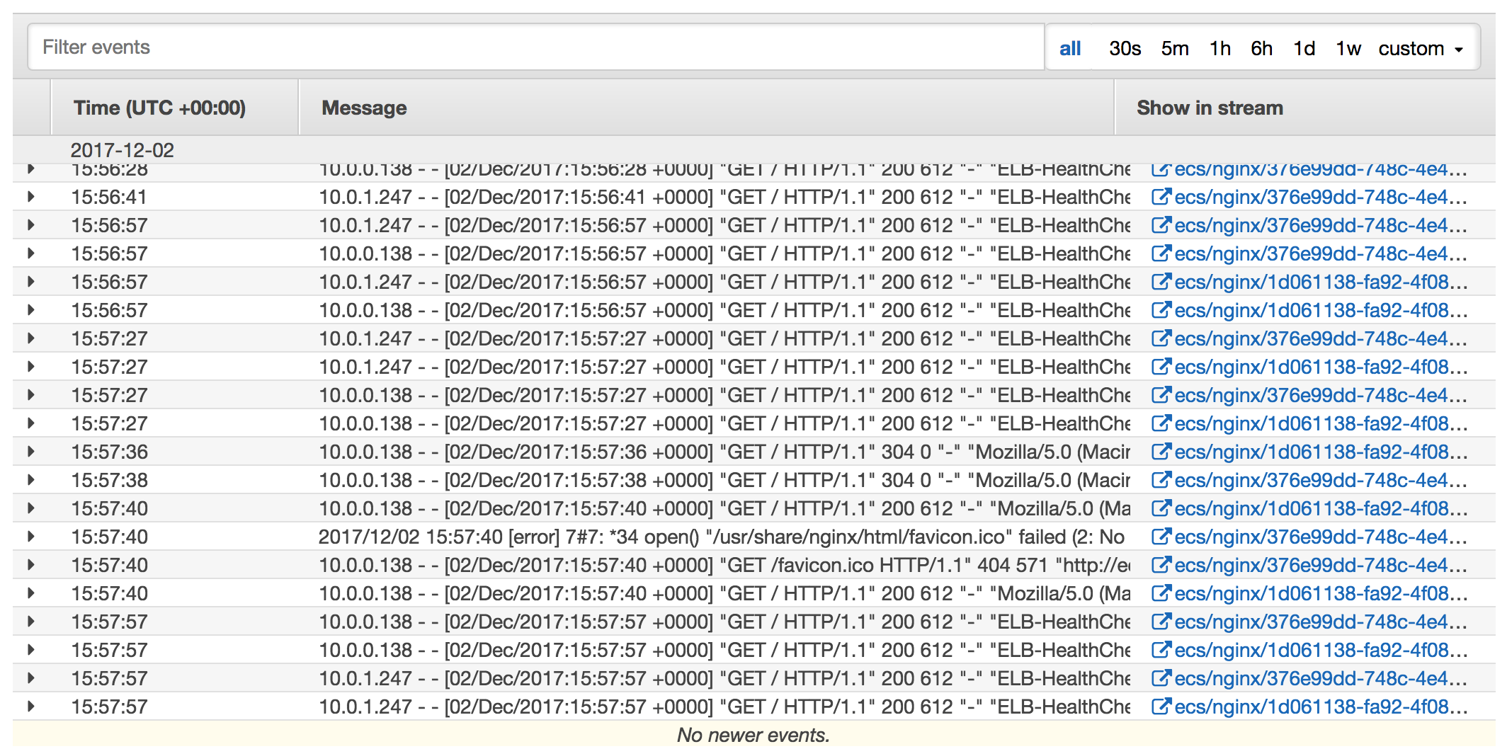 Screen Shot 2017-12-03 at 12.58.24 AM.png