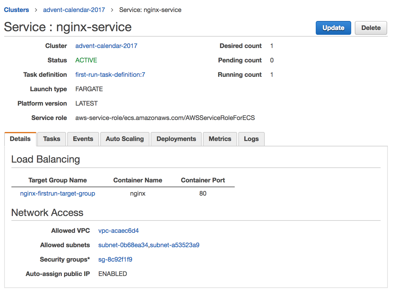 Screen Shot 2017-12-03 at 12.53.44 AM.png