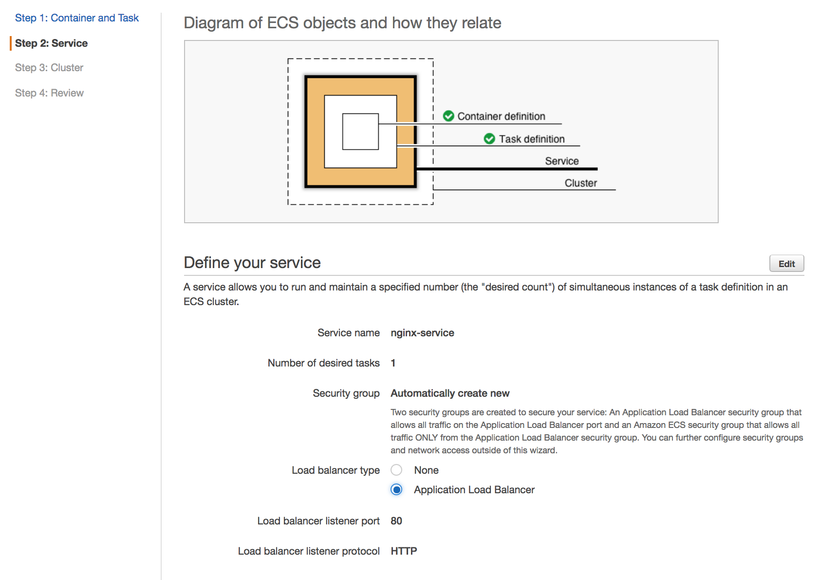 Screen Shot 2017-12-03 at 12.41.07 AM.png