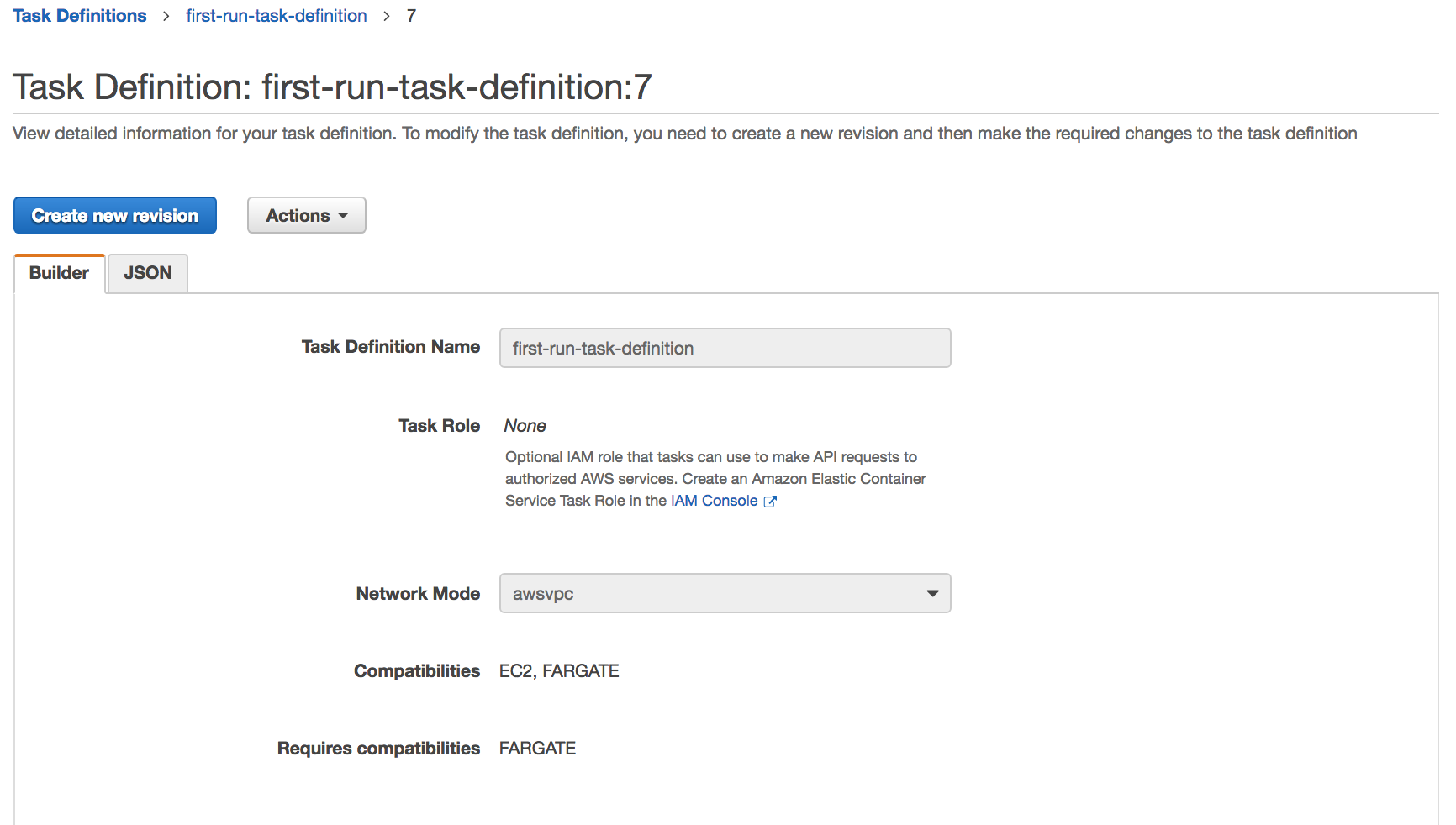 Screen Shot 2017-12-03 at 1.01.55 AM.png