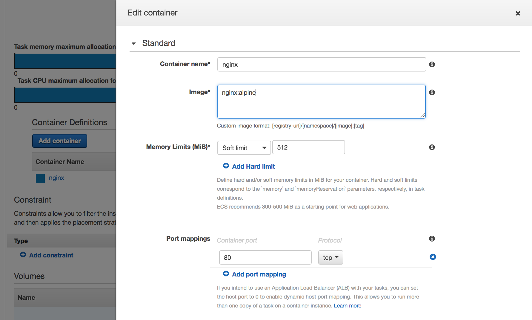 Screen Shot 2017-12-03 at 1.03.09 AM.png