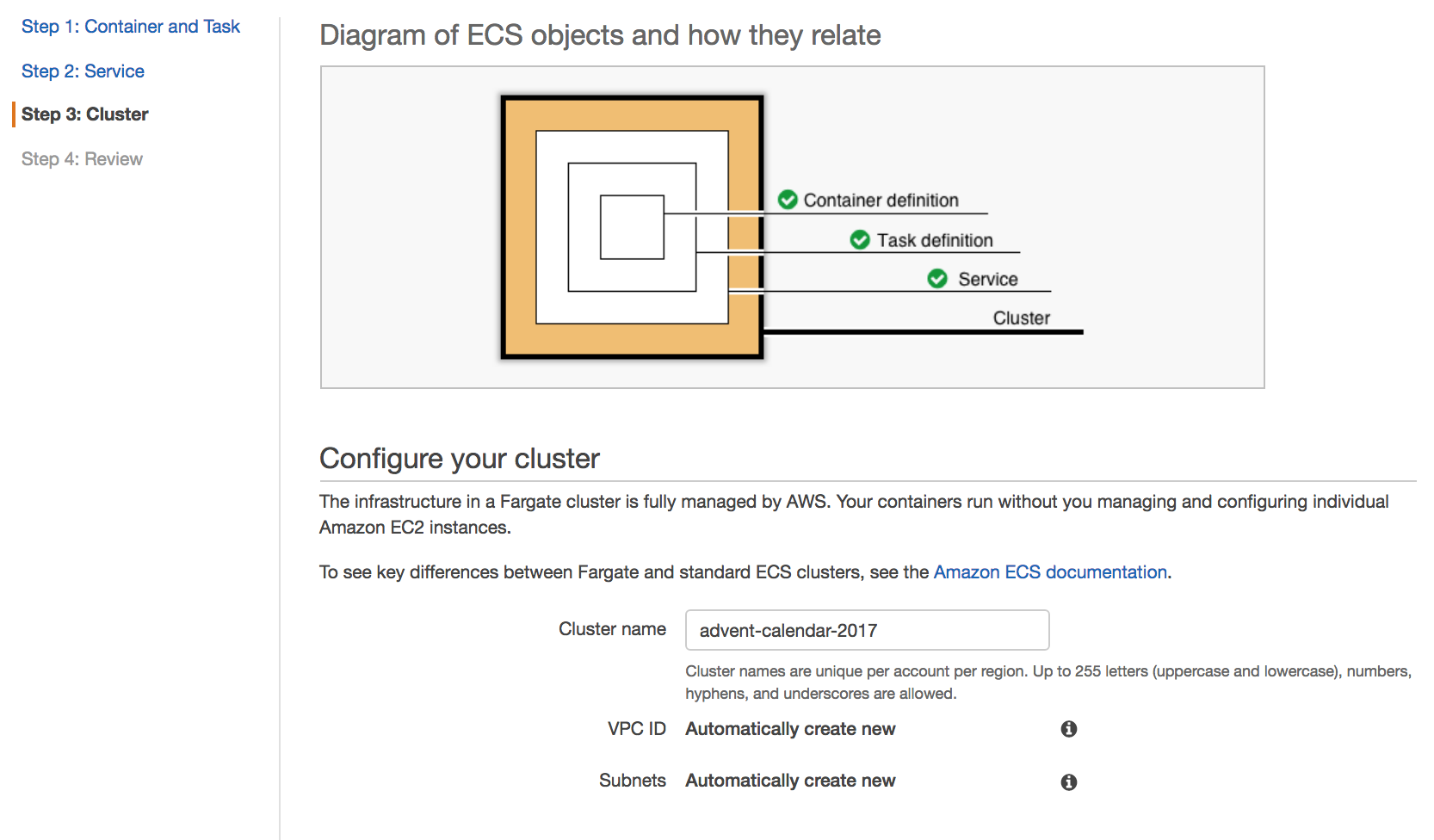 Screen Shot 2017-12-03 at 12.41.39 AM.png
