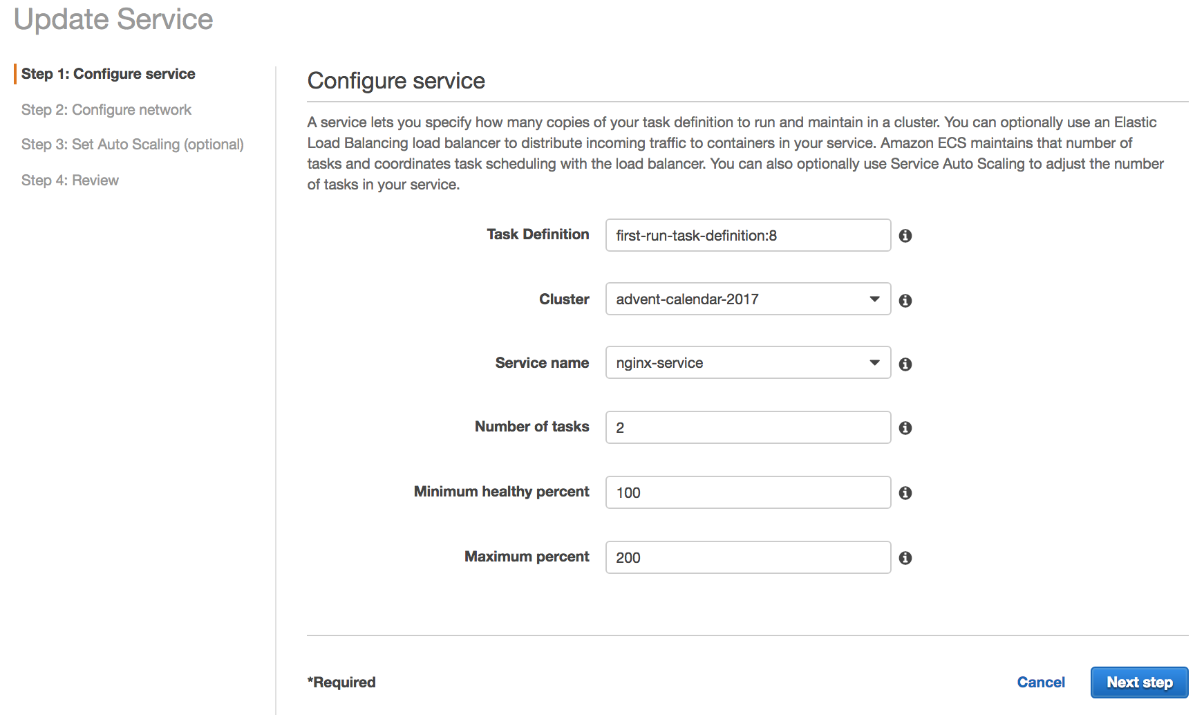 Screen Shot 2017-12-03 at 1.13.03 AM.png