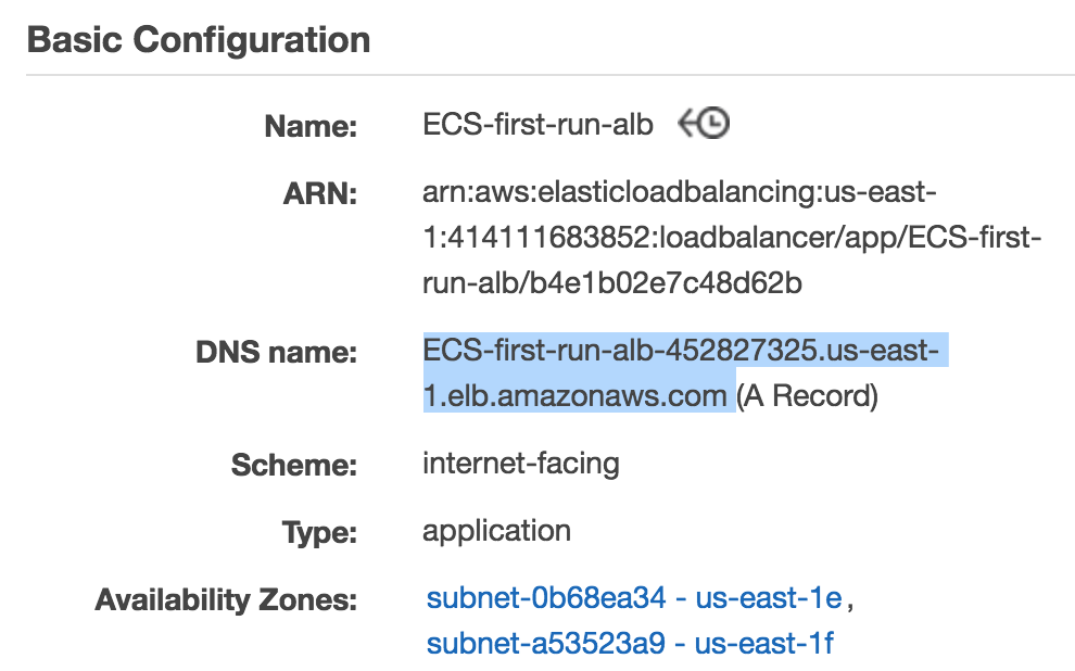Screen Shot 2017-12-03 at 12.49.10 AM.png