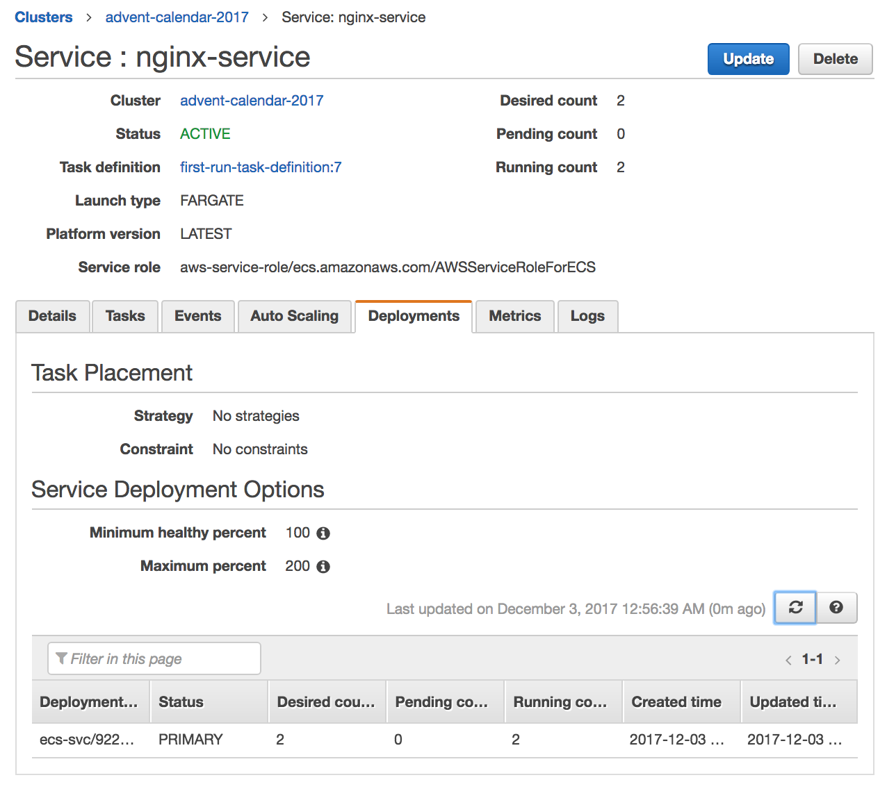 Screen Shot 2017-12-03 at 12.56.50 AM.png