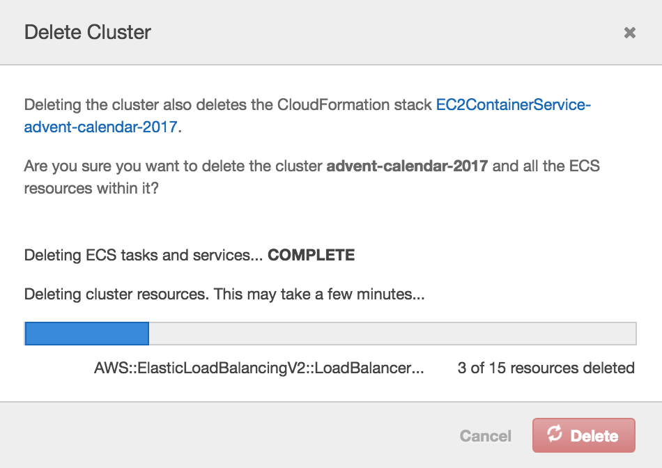 Screen Shot 2017-12-03 at 1.26.36 AM.png