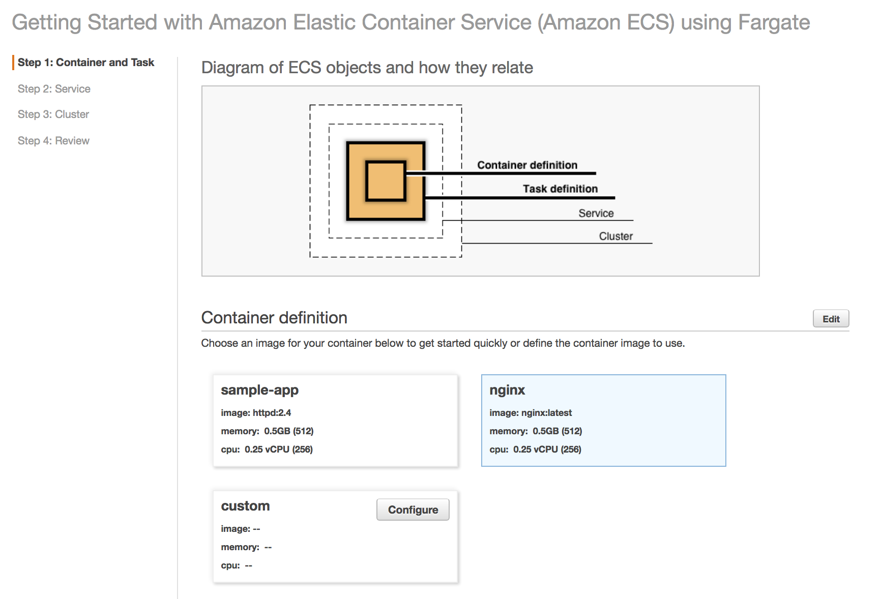 Screen Shot 2017-12-03 at 12.40.39 AM.png