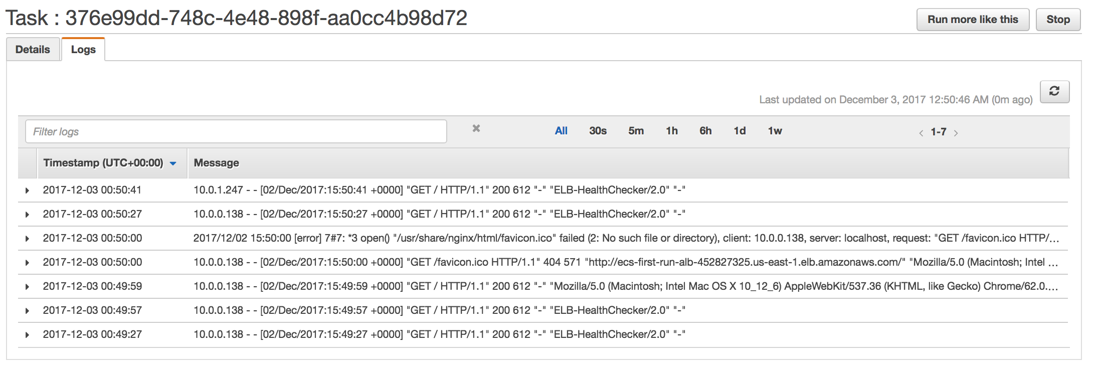 Screen Shot 2017-12-03 at 12.50.49 AM.png
