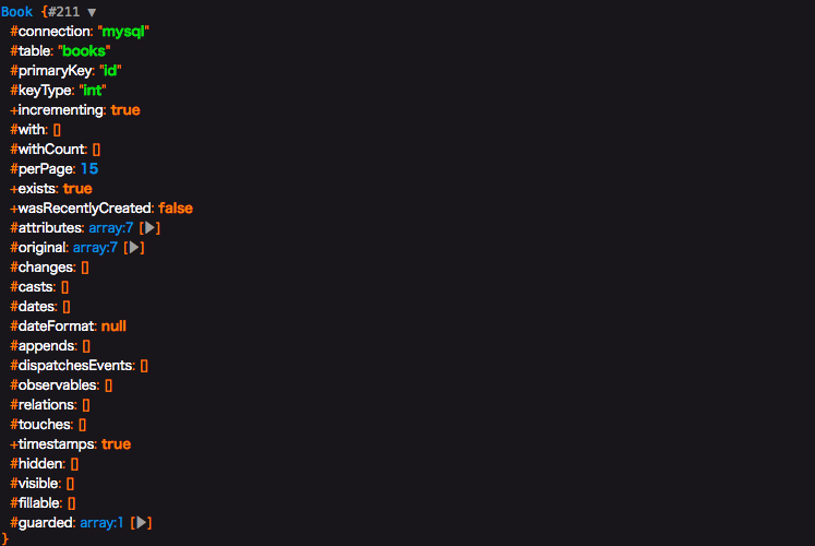 スクリーンショット 2019-03-24 12.09.19.png