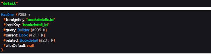 スクリーンショット 2019-03-24 13.00.48.png