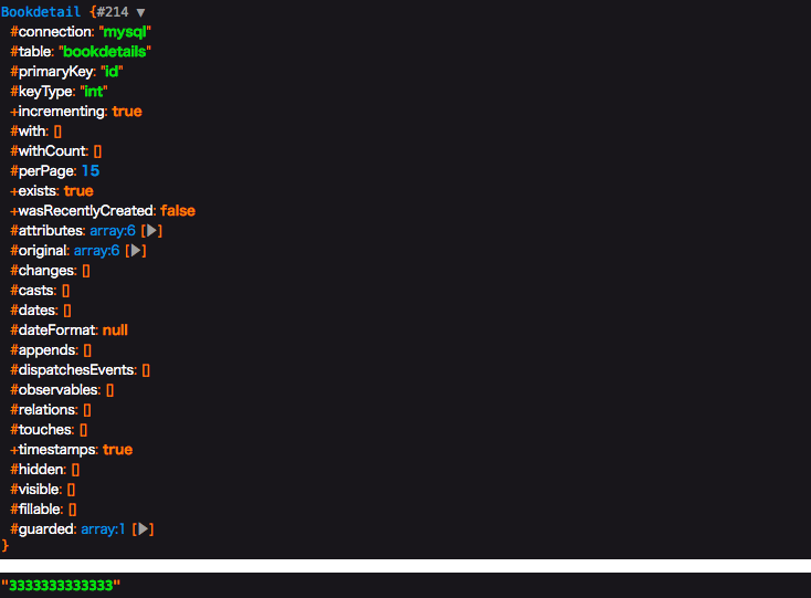 スクリーンショット 2019-03-24 12.18.05.png