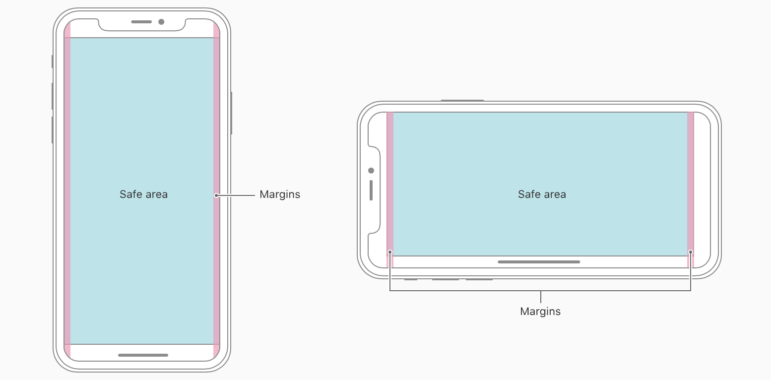スクリーンショット 2017-09-14 20.29.50.png