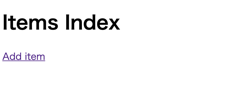 スクリーンショット 2019-03-02 1.26.29.png