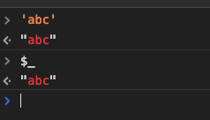 Screen Shot 2019-03-18 at 23.45.36.png