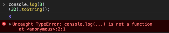 Screen Shot 2019-03-27 at 23.35.19.png