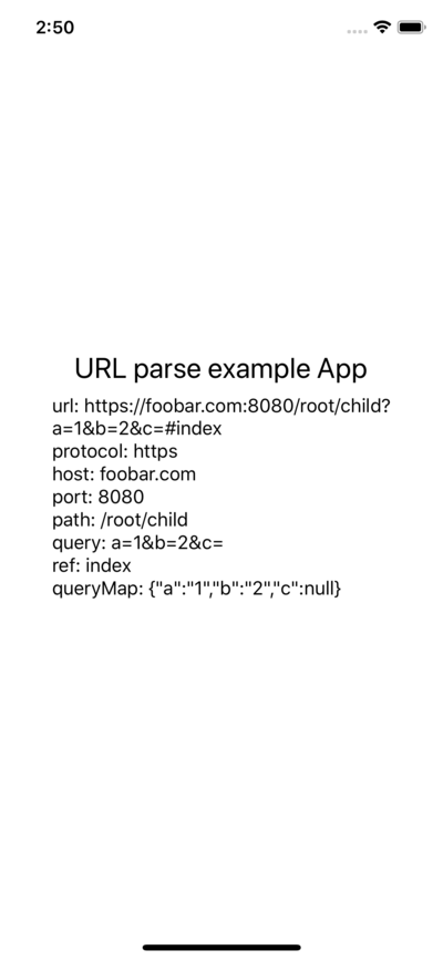 ScreenShot_S.png