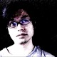 ukiuni@github